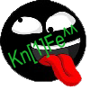 Kn1Fe1997